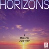 Horizons - A Musical Journey