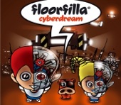 Floorfilla - Cyberdream