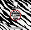 Stream & download On a Mission / Watch the Smoke Rise (John B Remixes) - Single