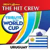 Stream & download Tribute to the World Cup: Uruguay