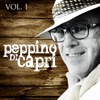 Peppino di Capri. Vol. 1