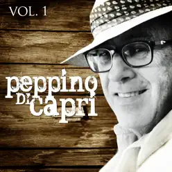 Peppino di Capri. Vol. 1 - Peppino di Capri