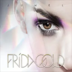 Juwel - Frida Gold