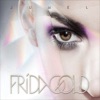 FRIDA GOLD - Wovon sollen wir träumen