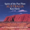 Spirit of the Pan Flute Australia