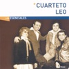 Los Esenciales