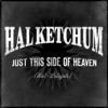 Just This Side of Heaven - Single