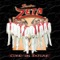 El Zorro y el Sabueso - Banda Zeta lyrics