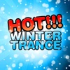 Hot!!! Winter Trance