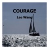 Courage