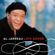 After All - Al Jarreau