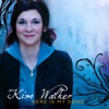 Kim Walker, Eric Pritchard, Sandy Wilson & Paul Yarbrough - Spontaneous Song