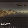 From Land to Ocean (2 Vol.)