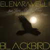 Blackbird (feat. Joe Meneghini) - Single album lyrics, reviews, download