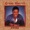 GRADY HARRELL - BELINDA