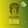 Luca Ricci Presents : Aenaria Music WMC '09