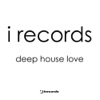 Deep House Love