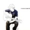 Hollow Man - Mono Band lyrics
