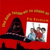 Und dann fangen wir zu singen an - EP