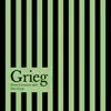 Grieg: Piano Concerto, Peer Gynt Suites album lyrics, reviews, download