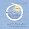 Ohio Music Education Association 2006 Baldwin Wallace Singers