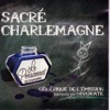 Sacré Charlemagne - EP