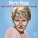 Old Cape Cod - Patti Page