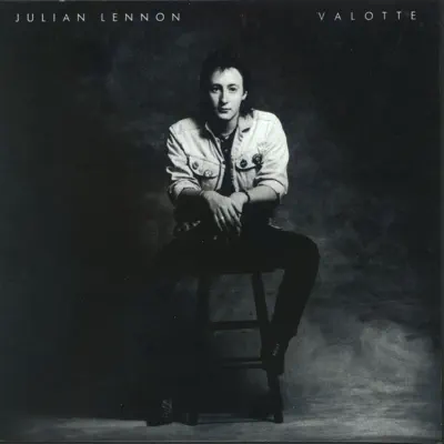 Valotte - Julian Lennon
