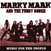 Marky Mark and the Funky Bunch - Good Vibrations (feat. Loleatta Holloway)
