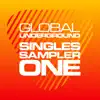 Stream & download Global Underground Singles Sampler One