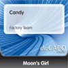 Candy - Single