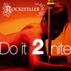 Do It 2 Nite - Single