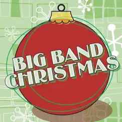 Big Band Christmas by Jack Livingston Big Band album reviews, ratings, credits