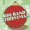 Jack Livingston Big Band - Big Band Christmas - God Rest Ye Merry Gentlemen [5eA]