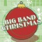 Little Drummer Boy - Jack Livingston Big Band lyrics