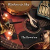 Hallowe'En
