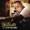 Yo Gotti - 5 Star (Remix) (Feat. Gucci Mane, Trina, Nicki Minaj)