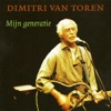Dimitri Van Toren