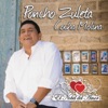 Poncho Zuleta & El Cocha Molina - Devuélveme el Alma