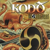 Kodo - Ektal (Album Version)