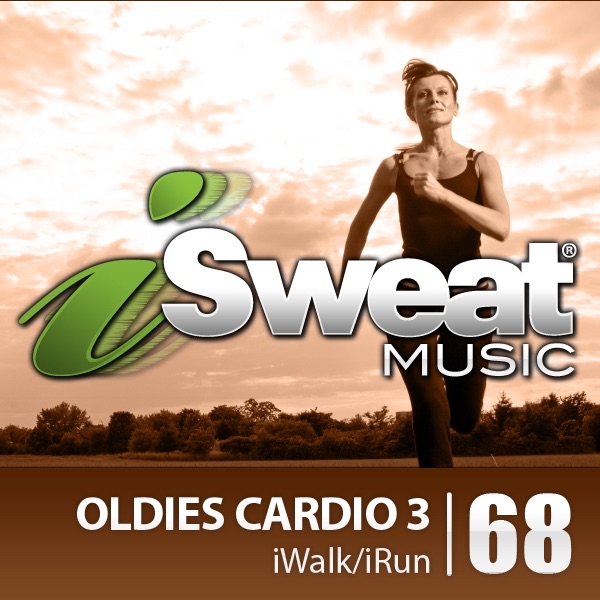 Various - 20 Super Oldies Of The 60' S Vol. 8 Various - 20 Super Oldies Of The 60' S Vol. 8
