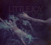 Little Joy - The Next Time Around
