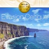 Evasion Celtique: Collection Gold Bien-Etre