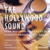 The Hollywood Sound, 1997