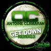 Get Down album lyrics, reviews, download
