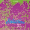Blue Phantom - Distillation