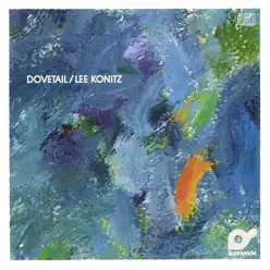 Dovetail - Lee Konitz Dovetail - Lee Konitz