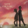 Gone Country (Simon & Garfunkel)