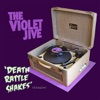 Death Rattle Shakes - Single