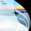 Blue Line - Single